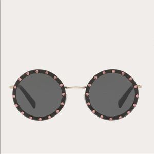 ☆ valentino sunglasses ☆